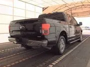 Another view of 2020 Ford F-150 Lariat for sale in Summerville, SC at Automaxx of the Carolinas
