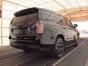 Another view of 2021 Chevrolet Tahoe RST for sale in Summerville, SC at Automaxx of the Carolinas