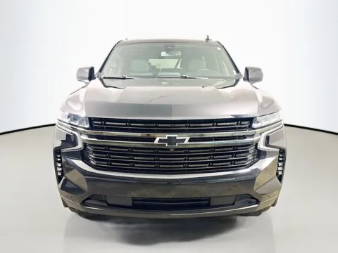 Photos of 2021 Chevrolet Tahoe RST for sale in Summerville, SC at Automaxx of the Carolinas