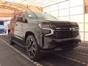 Photos of 2021 Chevrolet Tahoe RST for sale in Summerville, SC at Automaxx of the Carolinas