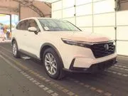 Photos of 2025 Honda CR-V EX-L for sale in Summerville, SC at Automaxx of the Carolinas
