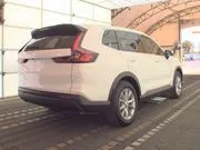 Another view of 2025 Honda CR-V EX-L for sale in Summerville, SC at Automaxx of the Carolinas