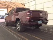 More photos of 2022 Ram 1500 Laramie at Automaxx of the Carolinas, SC