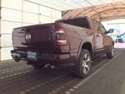 Another view of 2022 Ram 1500 Laramie for sale in Summerville, SC at Automaxx of the Carolinas