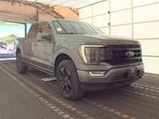 Photos of 2022 Ford F-150 Lariat for sale in Summerville, SC at Automaxx of the Carolinas