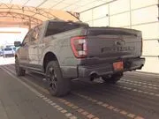 More photos of 2022 Ford F-150 Lariat at Automaxx of the Carolinas, SC