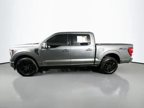 More photos of 2022 Ford F-150 Lariat at Automaxx of the Carolinas, SC