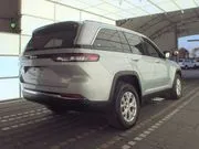 Another view of 2023 Jeep Grand Cherokee Limited for sale in Summerville, SC at Automaxx of the Carolinas