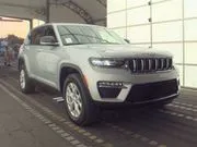 Photos of 2023 Jeep Grand Cherokee Limited for sale in Summerville, SC at Automaxx of the Carolinas