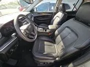 More photos of 2023 Jeep Grand Cherokee Limited at Automaxx of the Carolinas, SC