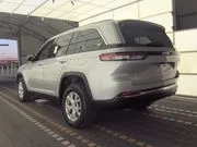 More photos of 2023 Jeep Grand Cherokee Limited at Automaxx of the Carolinas, SC