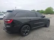 Another view of 2023 Dodge Durango R/T Plus for sale in Summerville, SC at Automaxx of the Carolinas