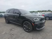 Photos of 2023 Dodge Durango R/T Plus for sale in Summerville, SC at Automaxx of the Carolinas