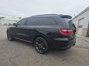 More photos of 2023 Dodge Durango R/T Plus at Automaxx of the Carolinas, SC