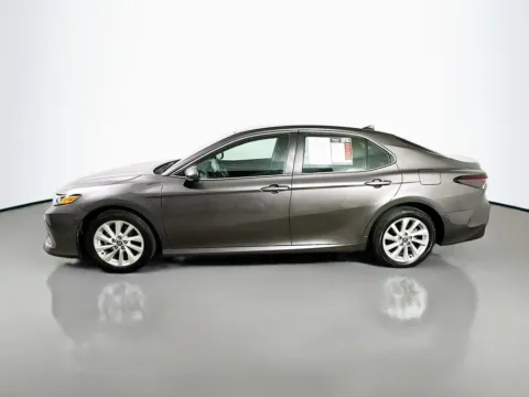 More photos of 2023 Toyota Camry LE at Automaxx of the Carolinas, SC