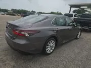 Another view of 2023 Toyota Camry LE for sale in Summerville, SC at Automaxx of the Carolinas