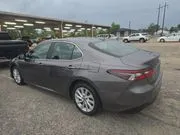 More photos of 2023 Toyota Camry LE at Automaxx of the Carolinas, SC