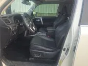 More photos of 2022 Toyota 4Runner Limited at Automaxx of the Carolinas, SC