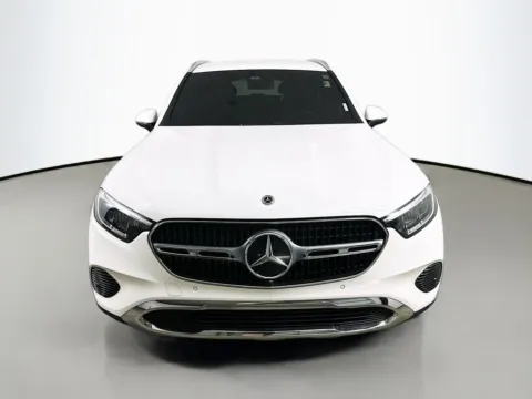Photos of 2024 Mercedes-Benz GLC 300 for sale in Summerville, SC at Automaxx of the Carolinas