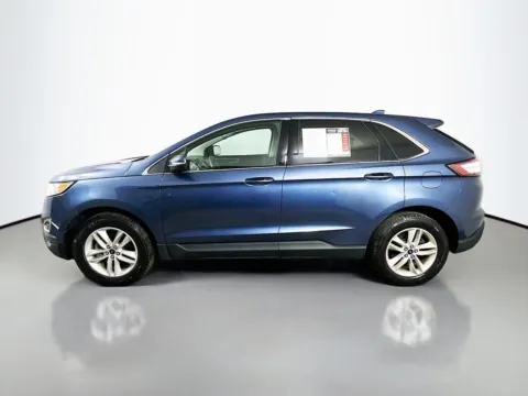 More photos of 2018 Ford Edge SEL at Automaxx of the Carolinas, SC