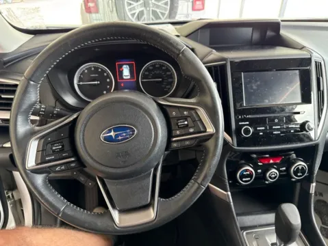 More photos of 2023 Subaru Forester Premium at Automaxx of the Carolinas, SC