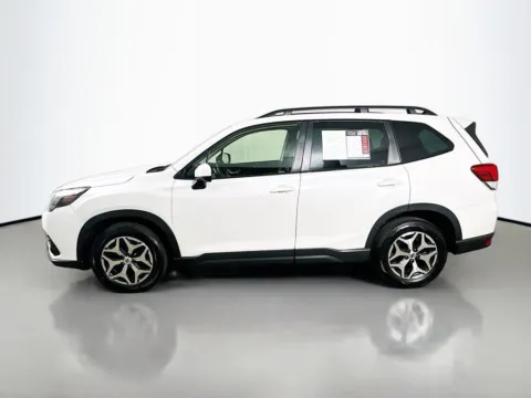 More photos of 2023 Subaru Forester Premium at Automaxx of the Carolinas, SC
