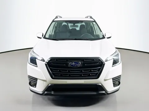 Photos of 2023 Subaru Forester Premium for sale in Summerville, SC at Automaxx of the Carolinas