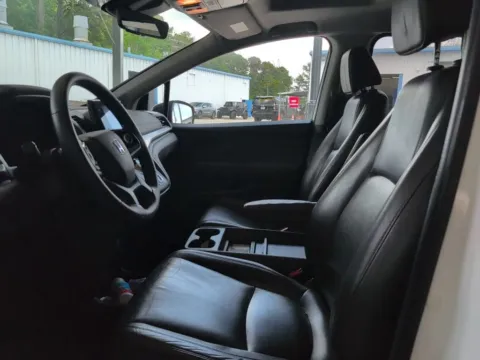 More photos of 2020 Honda Odyssey EX-L at Automaxx of the Carolinas, SC