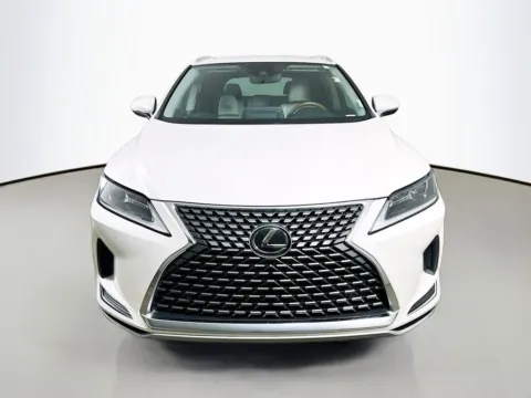 Photos of 2020 Lexus RX 350 for sale in Summerville, SC at Automaxx of the Carolinas