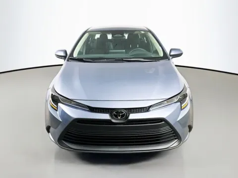 Photos of 2026 Toyota Corolla LE for sale in Summerville, SC at Automaxx of the Carolinas
