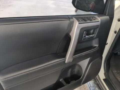 More photos of 2022 Toyota 4Runner SR5 Premium at Automaxx of the Carolinas, SC
