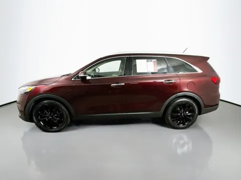 More photos of 2020 Kia Sorento EX at Automaxx of the Carolinas, SC