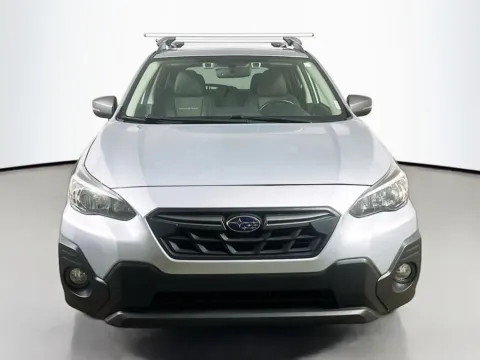 Photos of 2022 Subaru Crosstrek Sport for sale in Summerville, SC at Automaxx of the Carolinas