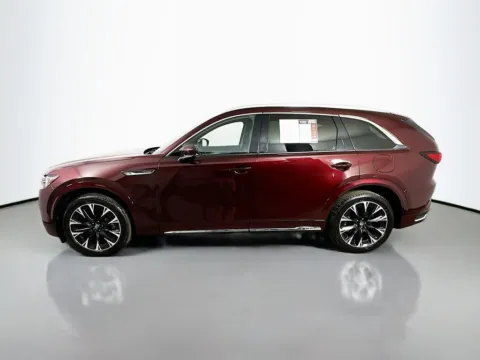 More photos of 2024 Mazda CX-90 3.3 Turbo S Premium at Automaxx of the Carolinas, SC