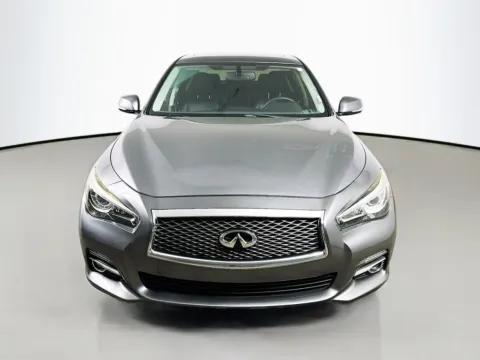 Photos of 2016 INFINITI Q50 2.0t Premium for sale in Summerville, SC at Automaxx of the Carolinas