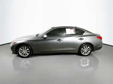 More photos of 2016 INFINITI Q50 2.0t Premium at Automaxx of the Carolinas, SC