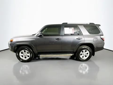More photos of 2023 Toyota 4Runner SR5 Premium at Automaxx of the Carolinas, SC