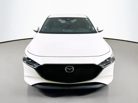 Photos of 2021 Mazda Mazda3 Select for sale in Summerville, SC at Automaxx of the Carolinas