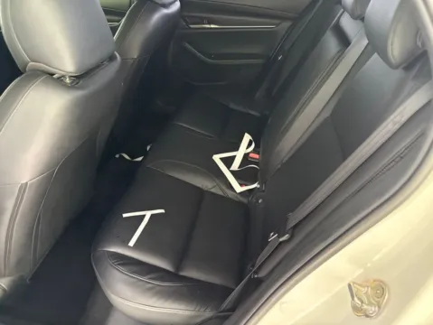 More photos of 2021 Mazda Mazda3 Select at Automaxx of the Carolinas, SC