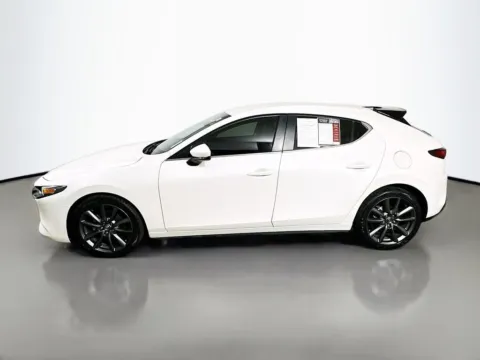 More photos of 2021 Mazda Mazda3 Select at Automaxx of the Carolinas, SC