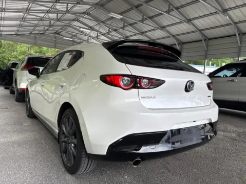 More photos of 2021 Mazda Mazda3 Select at Automaxx of the Carolinas, SC
