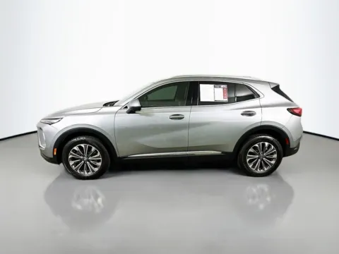 More photos of 2025 Buick Envision Preferred at Automaxx of the Carolinas, SC