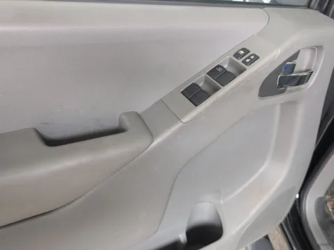 More photos of 2021 Nissan Frontier SV at Automaxx of the Carolinas, SC