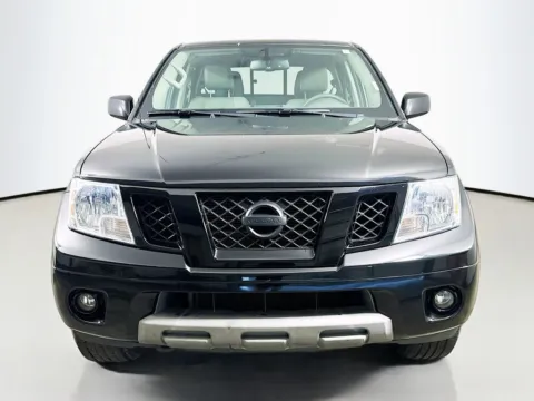 Photos of 2021 Nissan Frontier SV for sale in Summerville, SC at Automaxx of the Carolinas