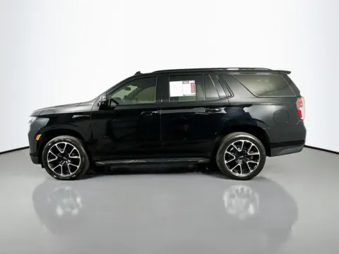 More photos of 2022 Chevrolet Tahoe RST at Automaxx of the Carolinas, SC