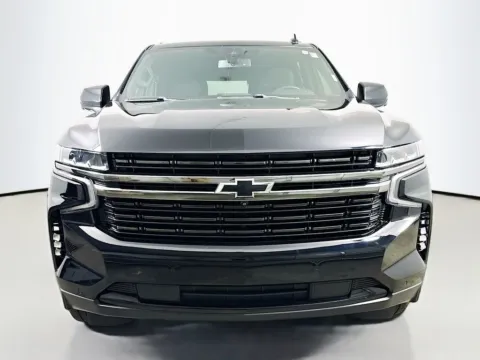 Photos of 2022 Chevrolet Tahoe RST for sale in Summerville, SC at Automaxx of the Carolinas