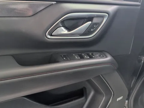 More photos of 2022 Chevrolet Tahoe RST at Automaxx of the Carolinas, SC