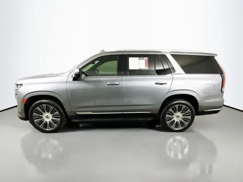 More photos of 2022 Cadillac Escalade Luxury at Automaxx of the Carolinas, SC