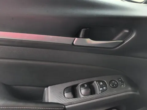 More photos of 2022 Nissan Altima 2.5 SV at Automaxx of the Carolinas, SC