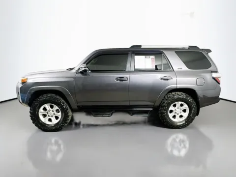More photos of 2021 Toyota 4Runner SR5 Premium at Automaxx of the Carolinas, SC